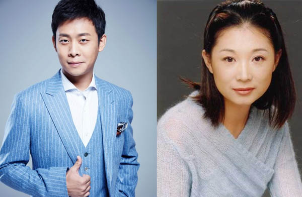 张译的助理钱琳琳是他老婆吗？张译现任妻子多大是谁网传是二婚？