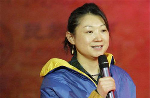 张译的助理钱琳琳是他老婆吗？张译现任妻子多大是谁网传是二婚？