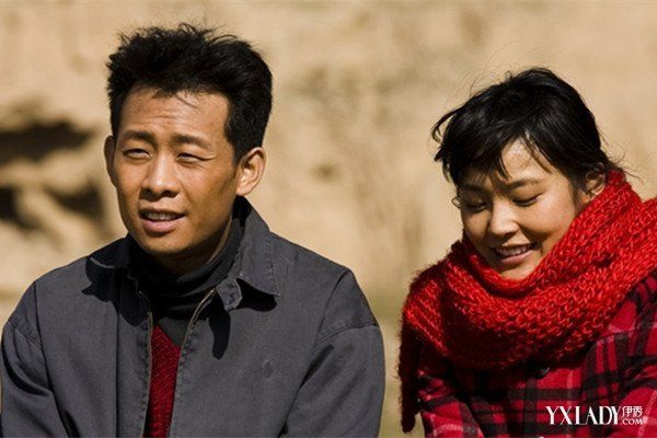 张译的助理钱琳琳是他老婆吗？张译现任妻子多大是谁网传是二婚？