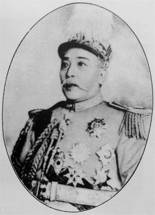 清朝之后是哪个朝代(清朝灭亡之后是什么朝代)