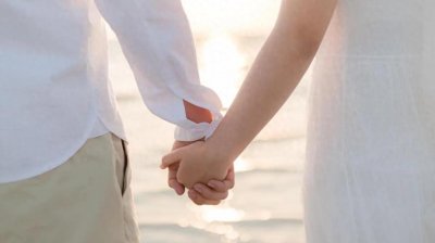 ​男人有这3个表现，必定是人品不好，再爱也不能嫁