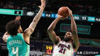 ​西部太疯狂了！随着雷霆胜热火，黄蜂负76人，西部排名变化