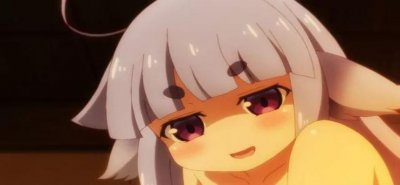 ​异族风俗娘发车过猛，今已全面翻车，连播放它的平台都被责令整改