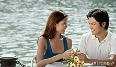 ​相亲多久才能确定关系？网友的经历让人哭笑不得！