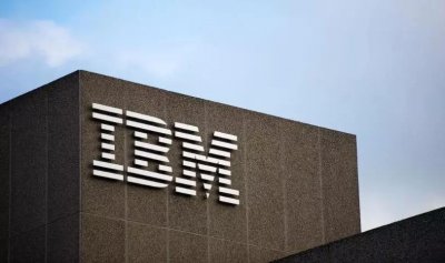 ​IBM曾经有多强？为什么说华为和甲骨文的成功都离不开它