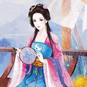 ​废材文：杀手魂穿废材，看她摇身一变成强者，携手男神，驰骋天下