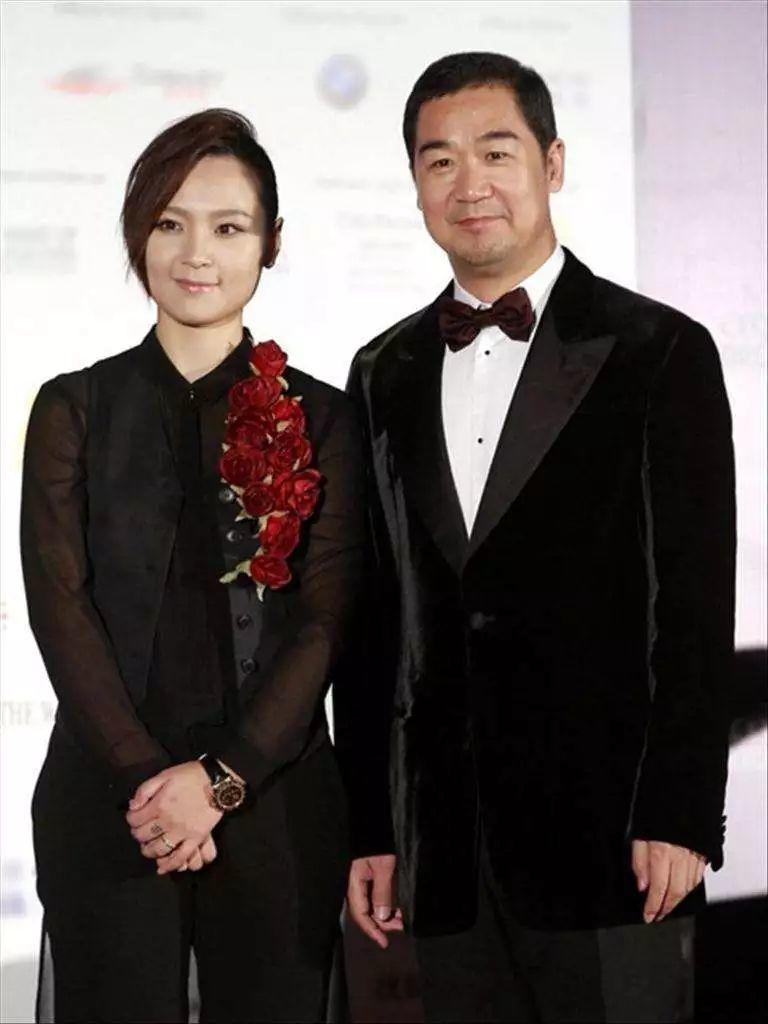 “超女”里人缘最好的歌手周笔畅，十年磨一剑，一朝试锋芒