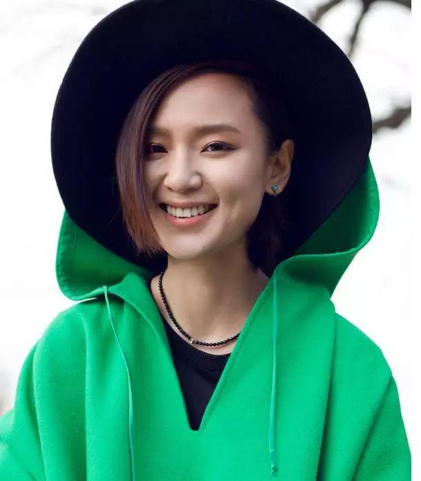 “超女”里人缘最好的歌手周笔畅，十年磨一剑，一朝试锋芒