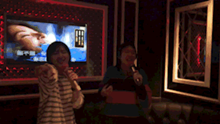 “超女”里人缘最好的歌手周笔畅，十年磨一剑，一朝试锋芒