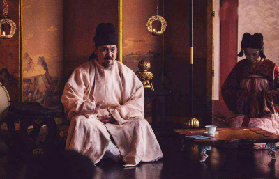 ​李隆基简介和历史事迹（李隆基：唐朝雄才大略的帝王，晚年却被儿子架空，还被