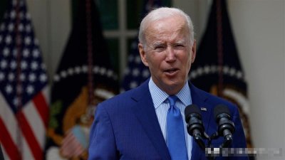 ​美国“假装”新冠疫情结束？如此驼鸟政策，难道不是反人类之举吗