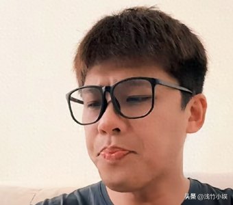 ​真相了！汪小菲刀子嘴豆腐心，大S此生最错的选择是离开汪小菲