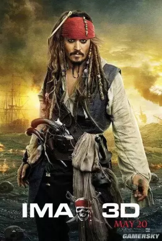 有哪些经典的系列电影好看（20部经典的系列电影推荐）