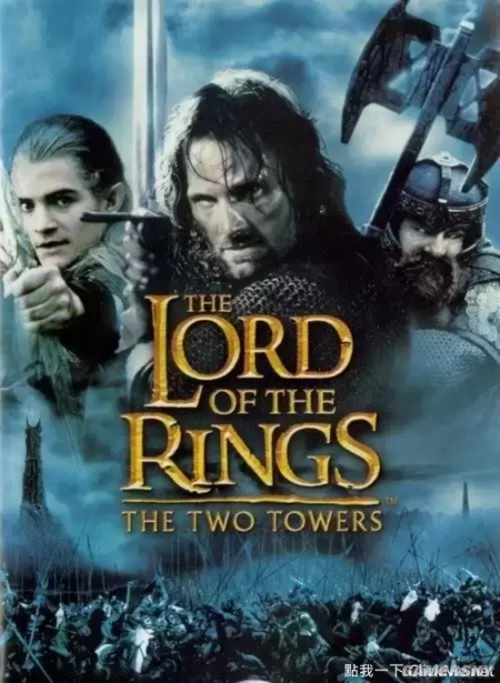 有哪些经典的系列电影好看（20部经典的系列电影推荐）