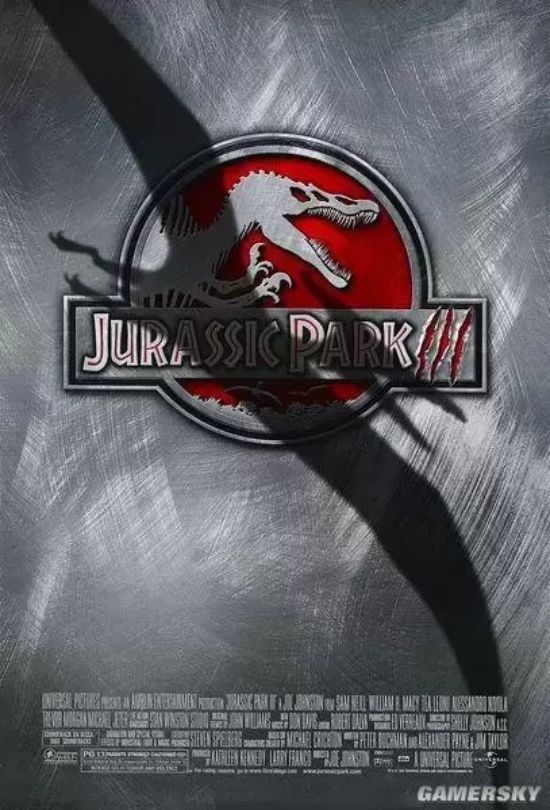 有哪些经典的系列电影好看（20部经典的系列电影推荐）