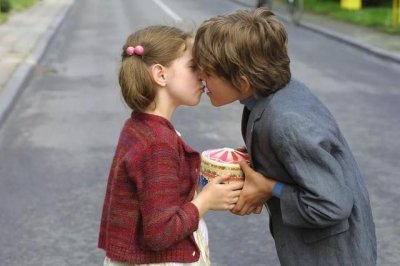 ​两小无猜剧情详细介绍(两小无猜电影经典台词)