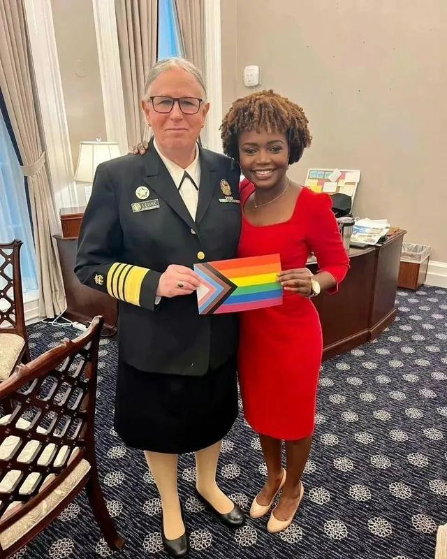 罗密欧与朱丽叶心跳不已（法国新神剧罗密欧是黑的）(11)