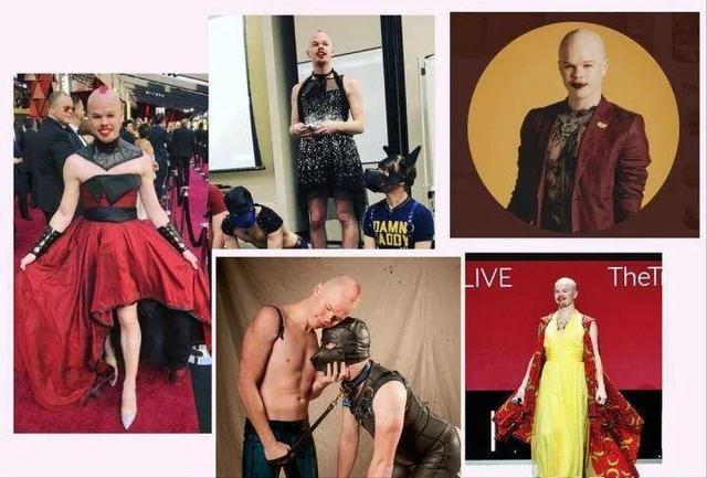 罗密欧与朱丽叶心跳不已（法国新神剧罗密欧是黑的）(9)