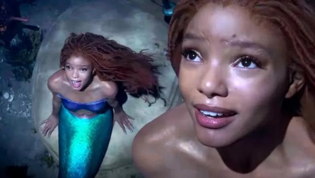 罗密欧与朱丽叶心跳不已（法国新神剧罗密欧是黑的）(15)