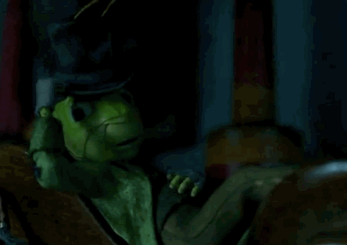 罗密欧与朱丽叶心跳不已（法国新神剧罗密欧是黑的）(14)