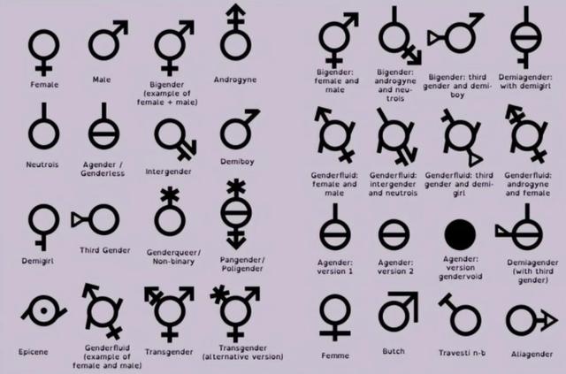 罗密欧与朱丽叶心跳不已（法国新神剧罗密欧是黑的）(6)