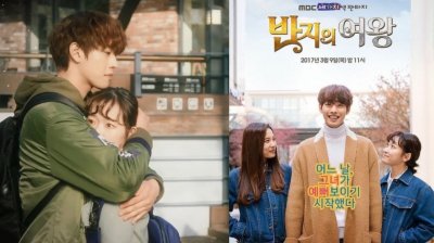 ​8部必看的韩国独幕剧，每一部都让人欲罢不能