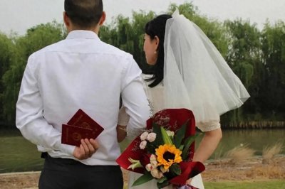 ​人类对贞洁很看重，动物为什么没有任何贞操观？