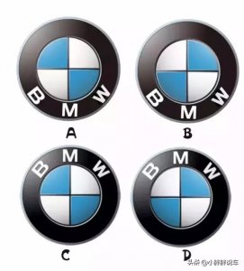 ​看图猜车，我保证你猜不出来，全猜对算我输