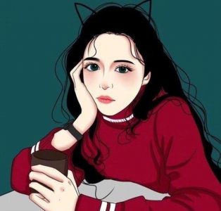 ​出轨一次要不要告诉老公坦白（意外出轨后该不该跟老公坦白）