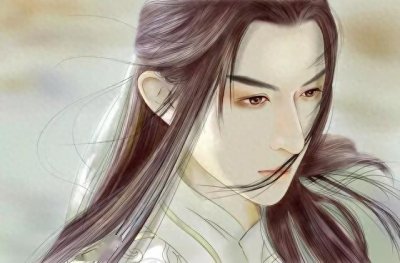 ​四本主角是个大帅哥的小说，剧情一流代入感十足，书荒不容错过