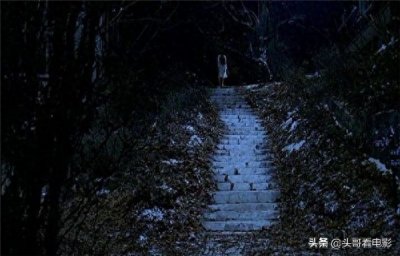 ​电影推荐｜15部经典“韩国恐怖片”