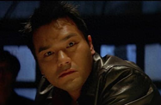 推荐影帝林家栋十部经典电影，这个影帝来之不易实至名归