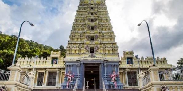 十大世界十大最古老国家排名（中国也在排行榜上）  3