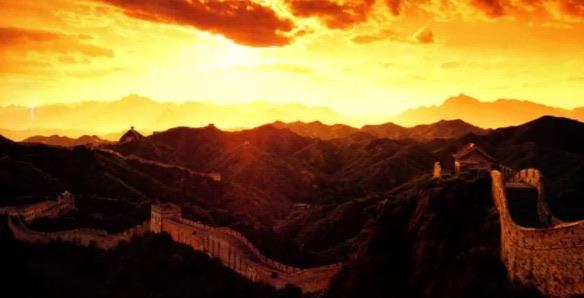 十大世界十大最古老国家排名（中国也在排行榜上）  2