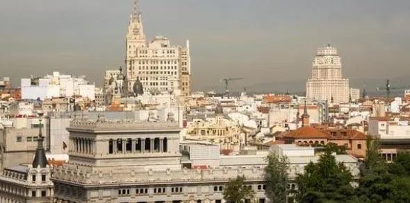 十大世界十大最古老国家排名（中国也在排行榜上）  4