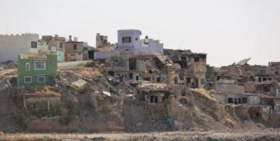 ​世界十大最古老国家排名（中国也在排行榜上）