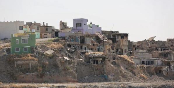 十大世界十大最古老国家排名（中国也在排行榜上）  1