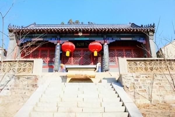 兴城旅游景点大全(兴城有什么好玩的旅游景点)