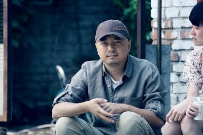 ​徐峥出演的电视剧有哪些