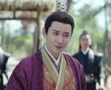 ​严世蕃为何钟爱6.6英寸大小的脚