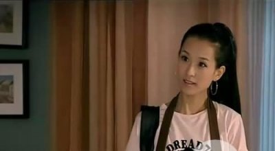 ​宛瑜的扮演者死了吗 赵霁得了什么病