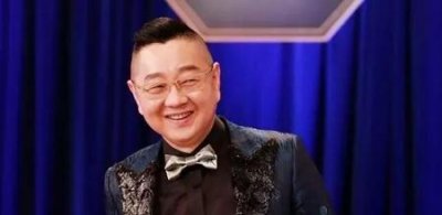 ​张绍刚主持一场多少钱(张绍主持的非你莫属)