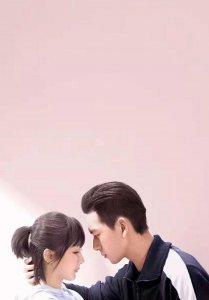 ​《亲爱的热爱的》高清壁纸，请看好你的小毛驴，弄丢就回不来了！