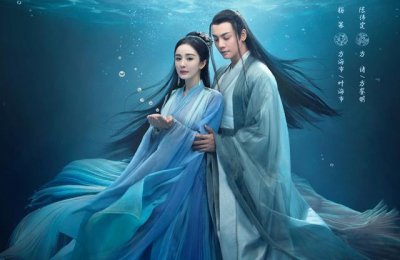 ​斛珠夫人原著中每个人的结局（斛珠夫人结局大揭秘）