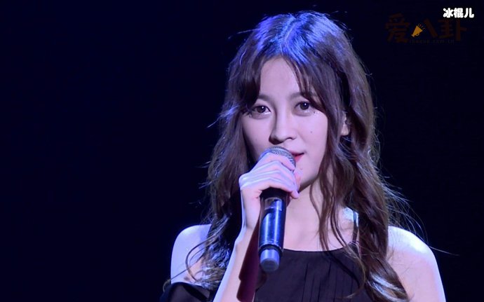 bej女团陈美君私联粉丝