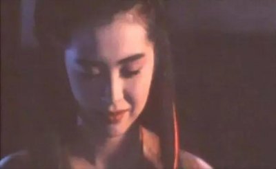 ​最爱的老电影