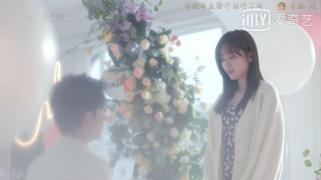 米热饰演的电视剧（米热演过哪些角色）(15)