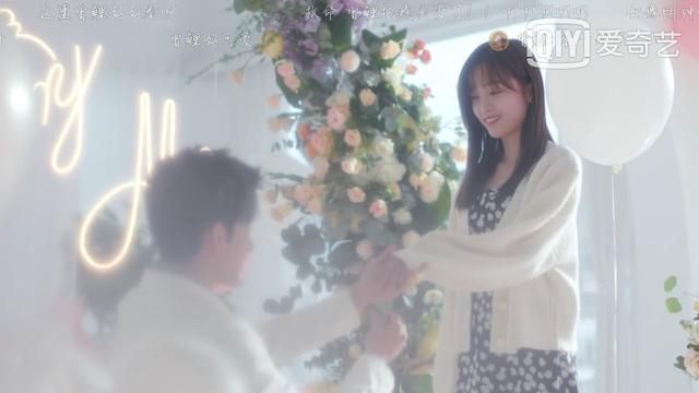 米热饰演的电视剧（米热演过哪些角色）(16)