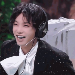 ​华晨宇的离子烫