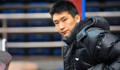 ​孙悦真的离婚了吗(孙悦陈露离婚是真的吗)